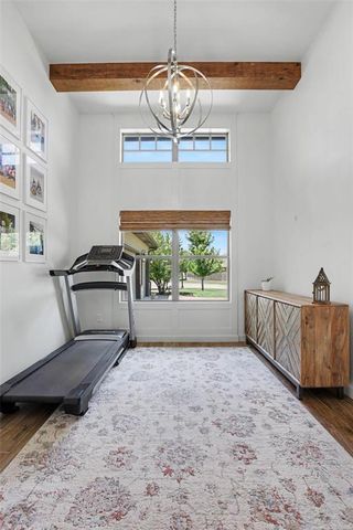 8408 NW 135th Terrace, Oklahoma City, OK 73142