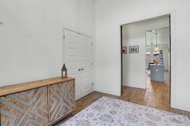 8408 NW 135th Terrace, Oklahoma City, OK 73142