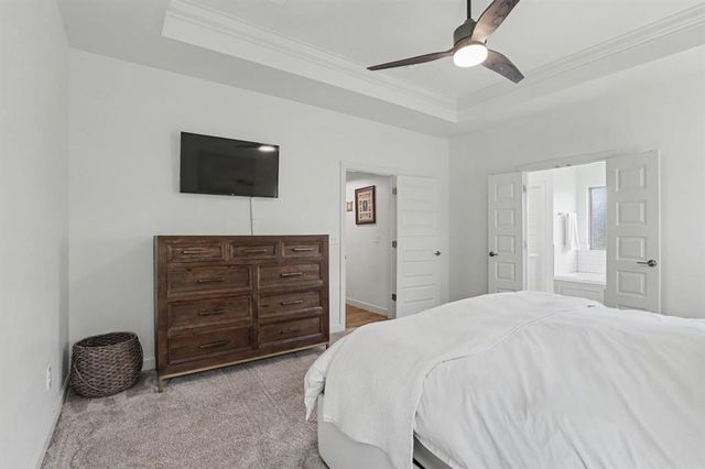 8408 NW 135th Terrace, Oklahoma City, OK 73142
