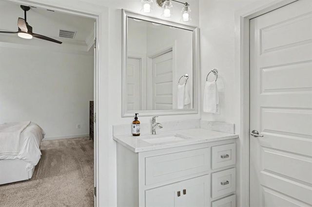 8408 NW 135th Terrace, Oklahoma City, OK 73142