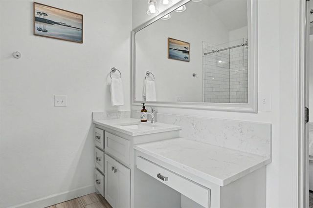 8408 NW 135th Terrace, Oklahoma City, OK 73142