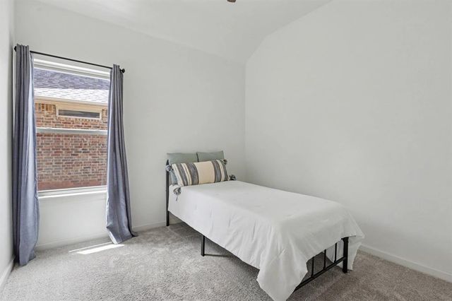 8408 NW 135th Terrace, Oklahoma City, OK 73142