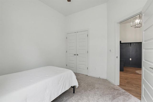 8408 NW 135th Terrace, Oklahoma City, OK 73142