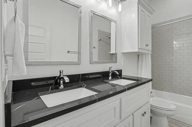 8408 NW 135th Terrace, Oklahoma City, OK 73142