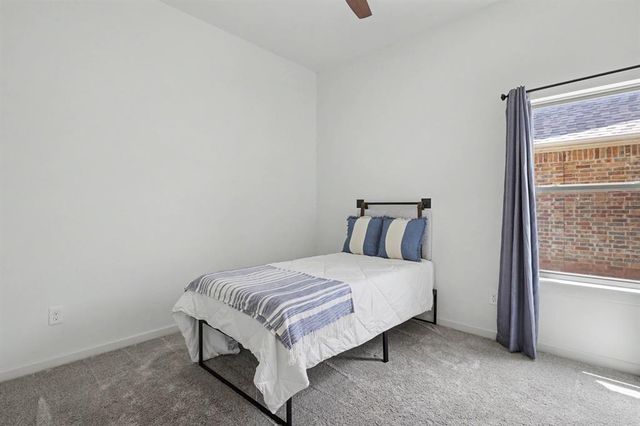8408 NW 135th Terrace, Oklahoma City, OK 73142