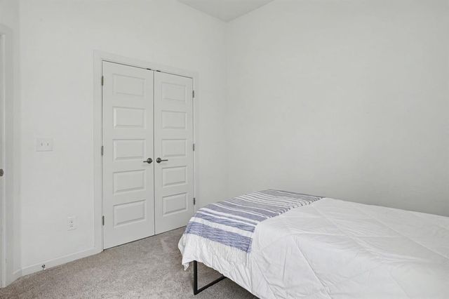 8408 NW 135th Terrace, Oklahoma City, OK 73142