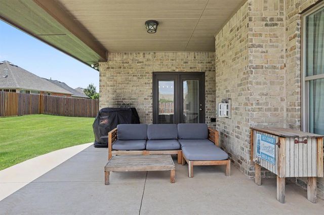 8408 NW 135th Terrace, Oklahoma City, OK 73142