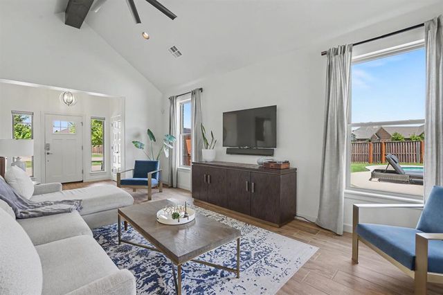8408 NW 135th Terrace, Oklahoma City, OK 73142