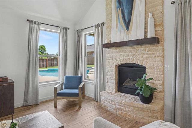 8408 NW 135th Terrace, Oklahoma City, OK 73142