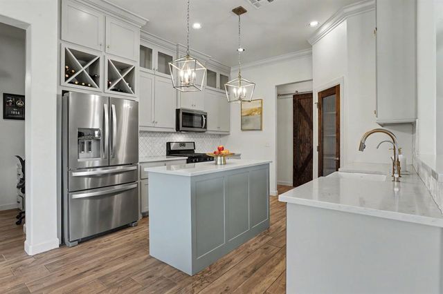 8408 NW 135th Terrace, Oklahoma City, OK 73142
