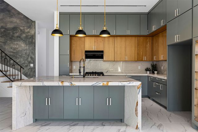 1022 Bow Street, Rockwall, TX 75087