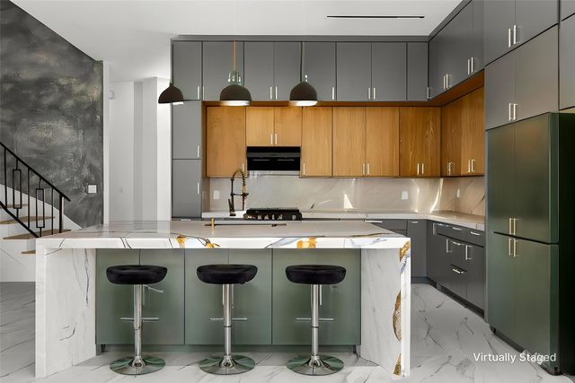 1022 Bow Street, Rockwall, TX 75087