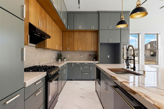 1022 Bow Street, Rockwall, TX 75087