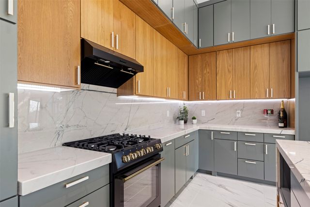 1022 Bow Street, Rockwall, TX 75087