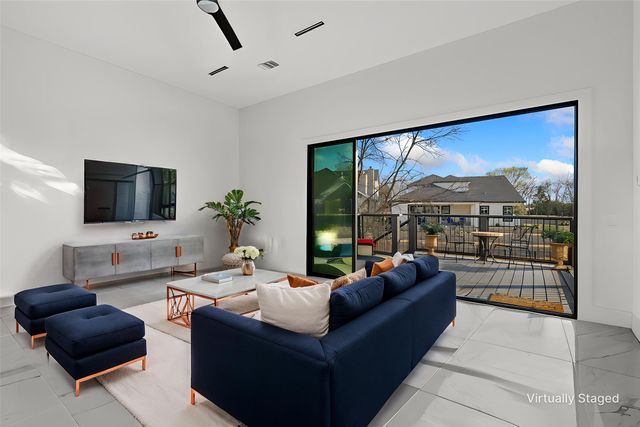 1022 Bow Street, Rockwall, TX 75087