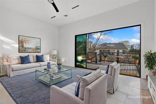 1022 Bow Street, Rockwall, TX 75087