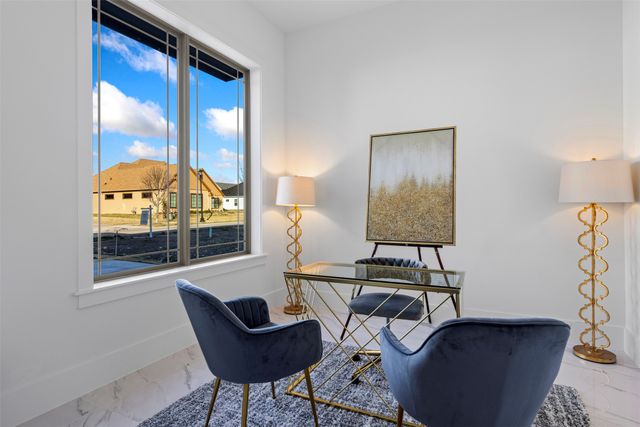 1022 Bow Street, Rockwall, TX 75087