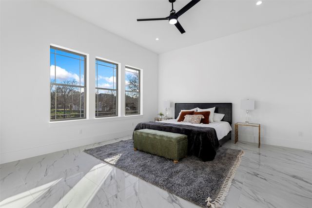 1022 Bow Street, Rockwall, TX 75087