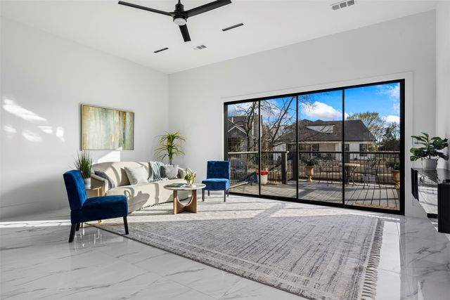 1022 Bow Street, Rockwall, TX 75087