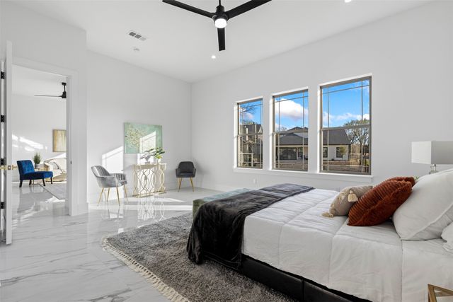 1022 Bow Street, Rockwall, TX 75087