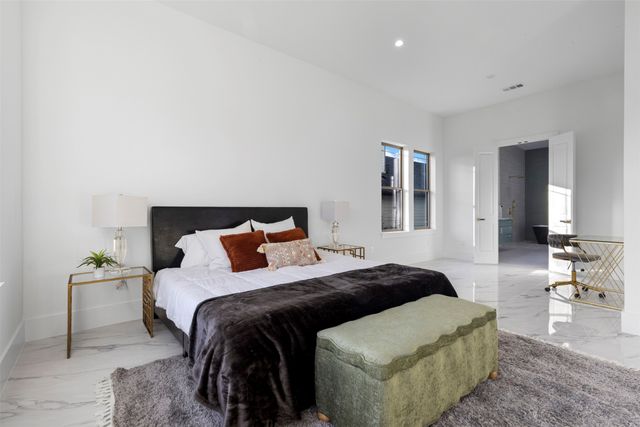 1022 Bow Street, Rockwall, TX 75087