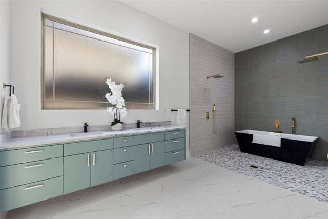 1022 Bow Street, Rockwall, TX 75087