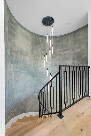 1022 Bow Street, Rockwall, TX 75087