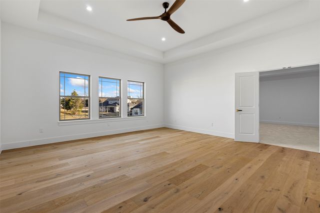 1022 Bow Street, Rockwall, TX 75087