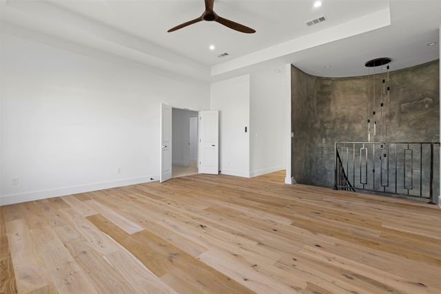 1022 Bow Street, Rockwall, TX 75087