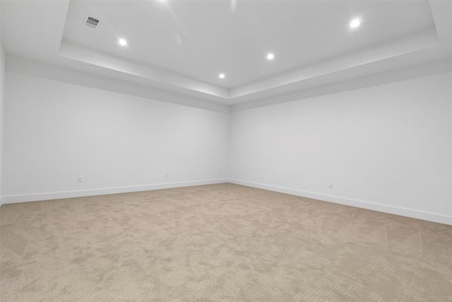 1022 Bow Street, Rockwall, TX 75087