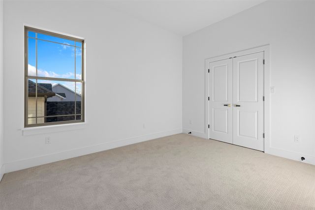 1022 Bow Street, Rockwall, TX 75087