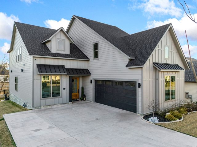 1022 Bow Street, Rockwall, TX 75087