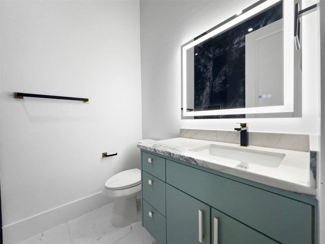 1022 Bow Street, Rockwall, TX 75087