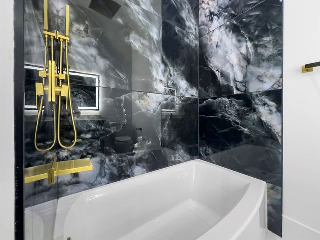 1022 Bow Street, Rockwall, TX 75087