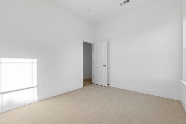 1022 Bow Street, Rockwall, TX 75087