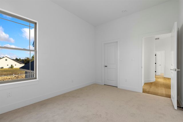 1022 Bow Street, Rockwall, TX 75087