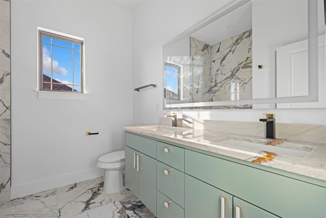 1022 Bow Street, Rockwall, TX 75087