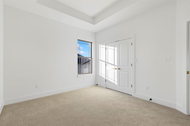 1022 Bow Street, Rockwall, TX 75087