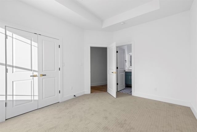 1022 Bow Street, Rockwall, TX 75087