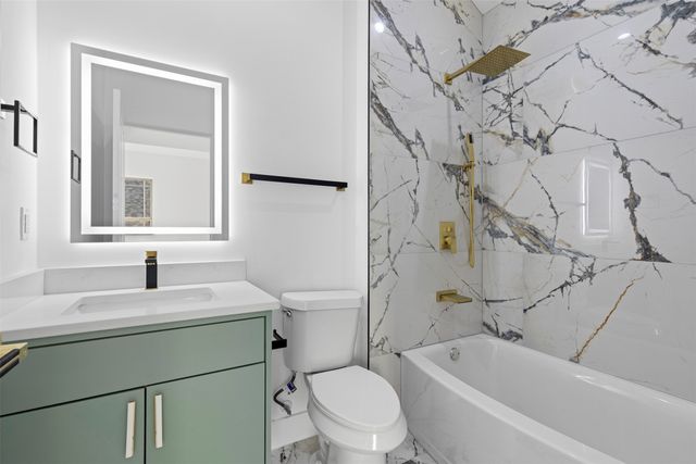 1022 Bow Street, Rockwall, TX 75087