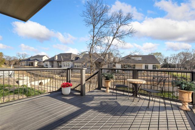1022 Bow Street, Rockwall, TX 75087