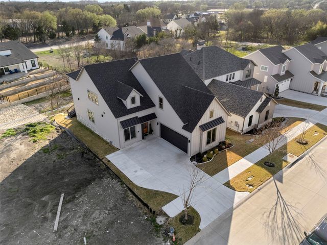 1022 Bow Street, Rockwall, TX 75087