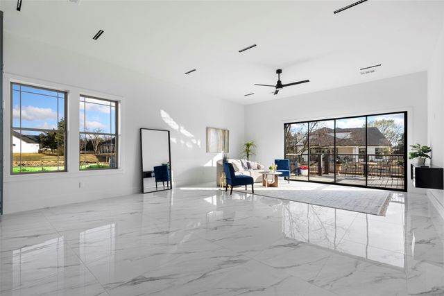 1022 Bow Street, Rockwall, TX 75087