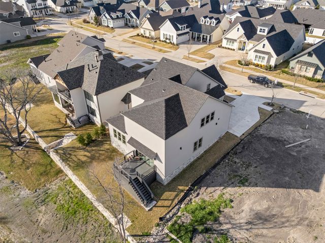 1022 Bow Street, Rockwall, TX 75087