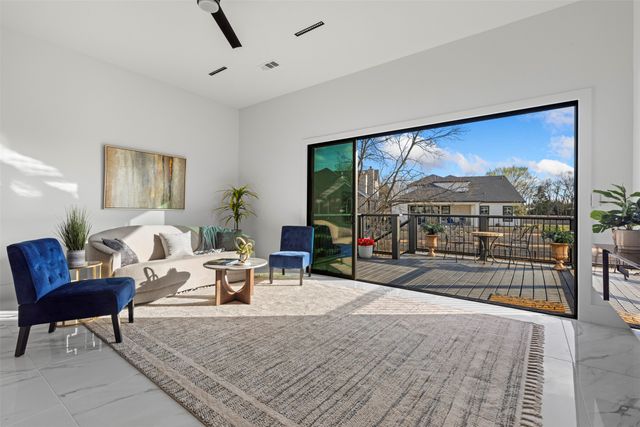 1022 Bow Street, Rockwall, TX 75087