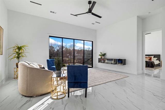 1022 Bow Street, Rockwall, TX 75087