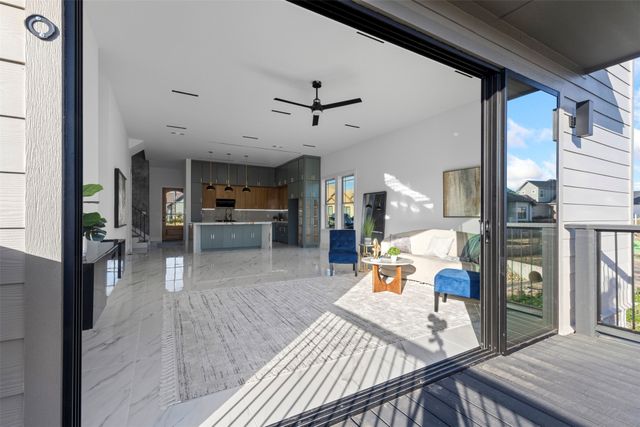 1022 Bow Street, Rockwall, TX 75087