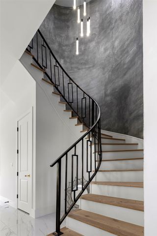 1022 Bow Street, Rockwall, TX 75087