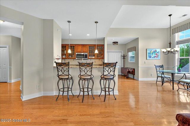 802 Heather Lane, Guilderland, NY 12009