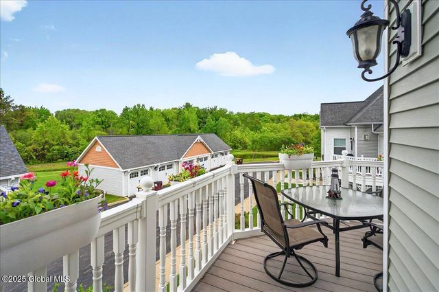 802 Heather Lane, Guilderland, NY 12009